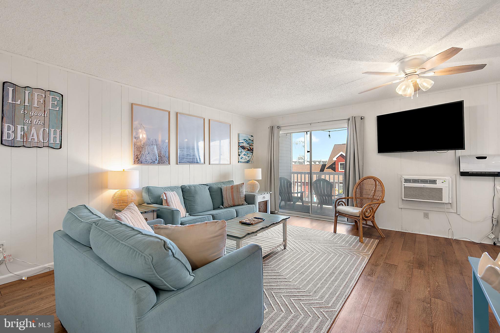 17 72ND STREET 21