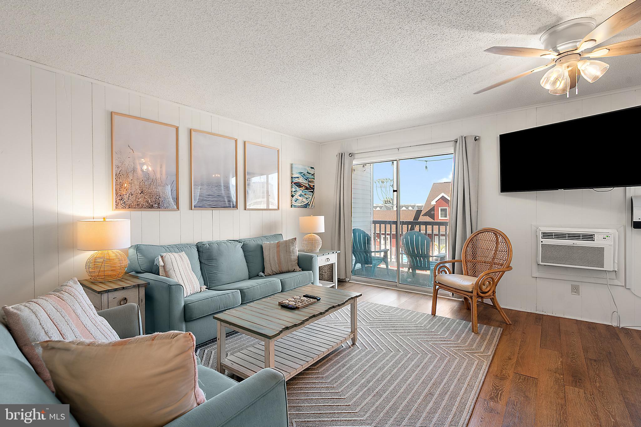 17 72ND STREET 21