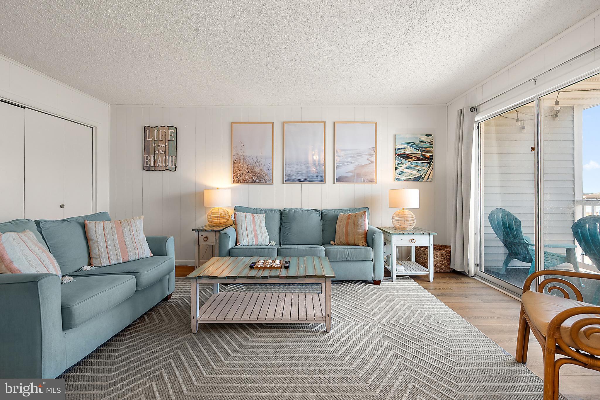 17 72ND STREET 21