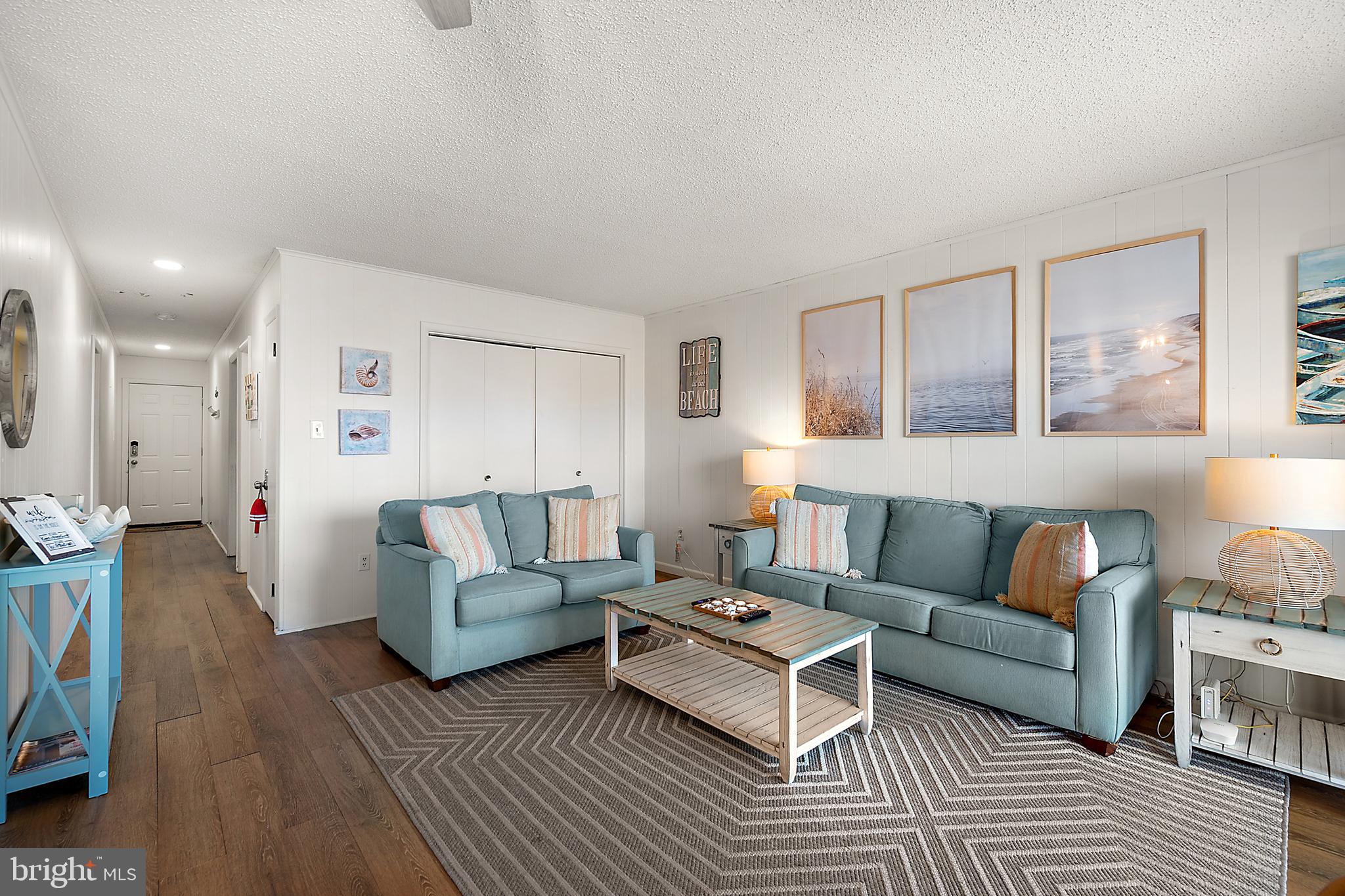 17 72ND STREET 21