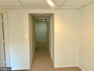 TWINBROOK - Residential Lease