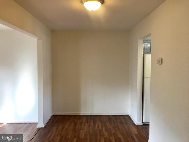 TWINBROOK - Residential Lease