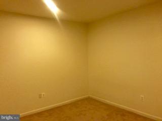 TWINBROOK - Residential Lease