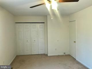 TWINBROOK - Residential Lease