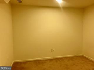 TWINBROOK - Residential Lease