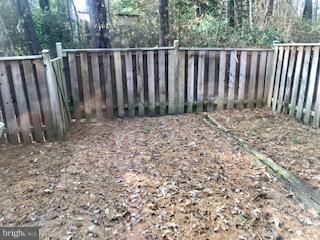 TWINBROOK - Residential Lease