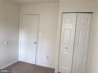 TWINBROOK - Residential Lease