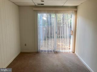 TWINBROOK - Residential Lease