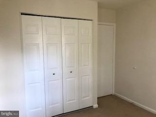 TWINBROOK - Residential Lease