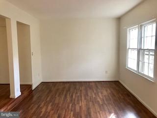 TWINBROOK - Residential Lease