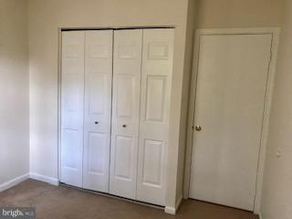 TWINBROOK - Residential Lease