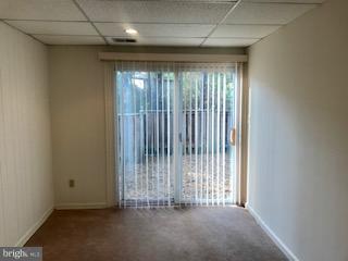 TWINBROOK - Residential Lease