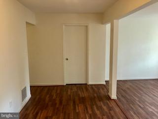 TWINBROOK - Residential Lease