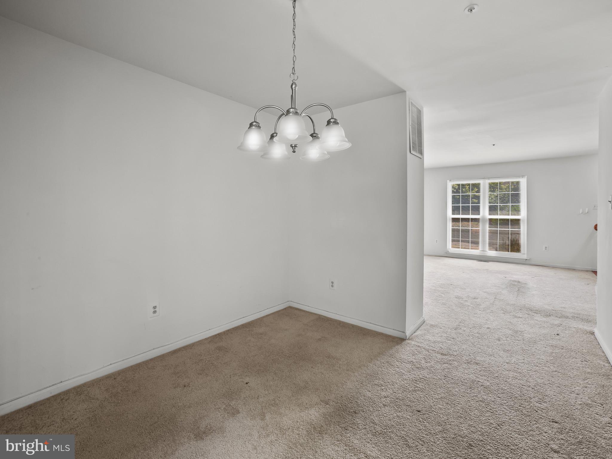 SUMMIT CREEK - Residential