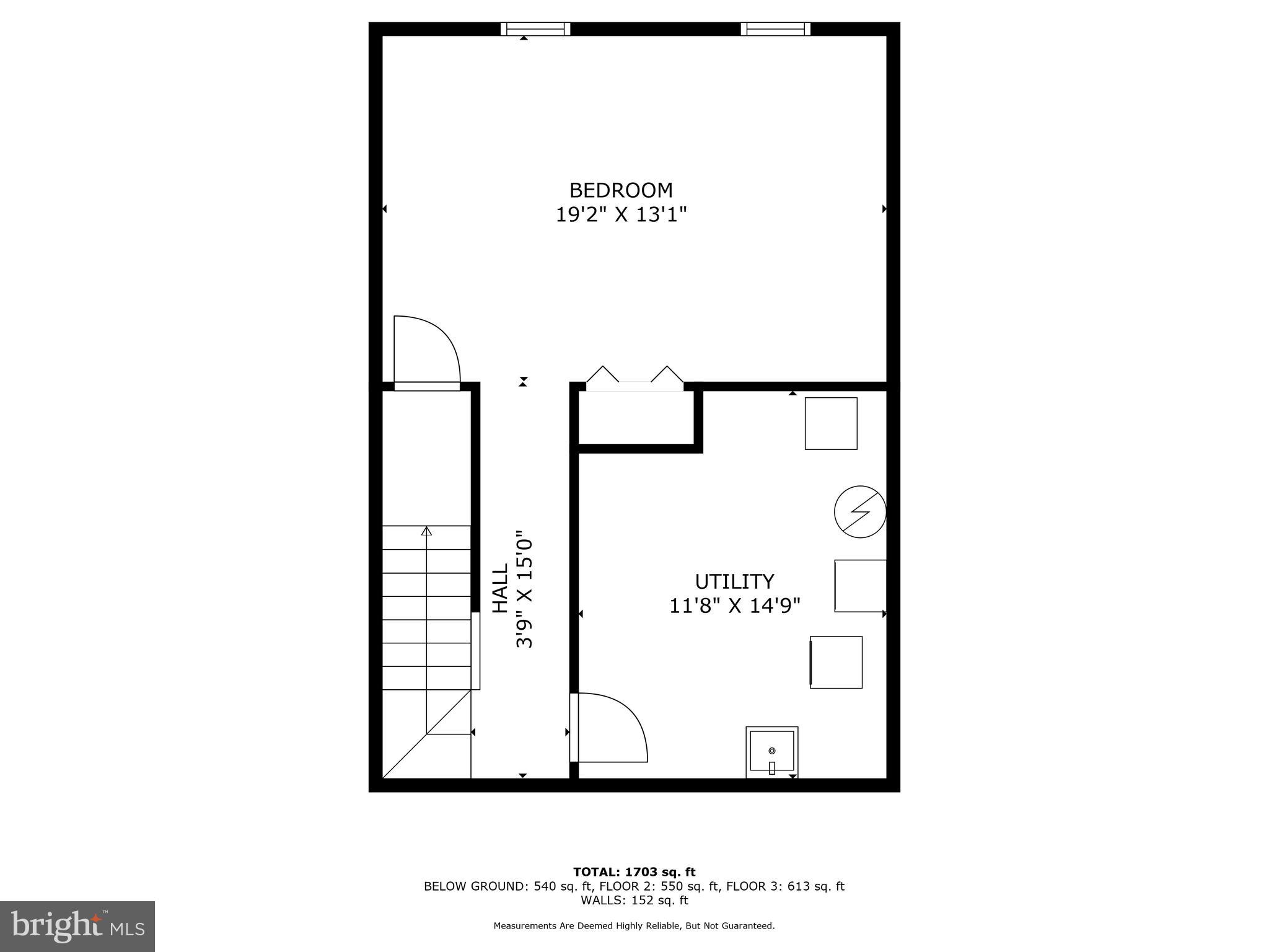 SUMMIT CREEK - Residential