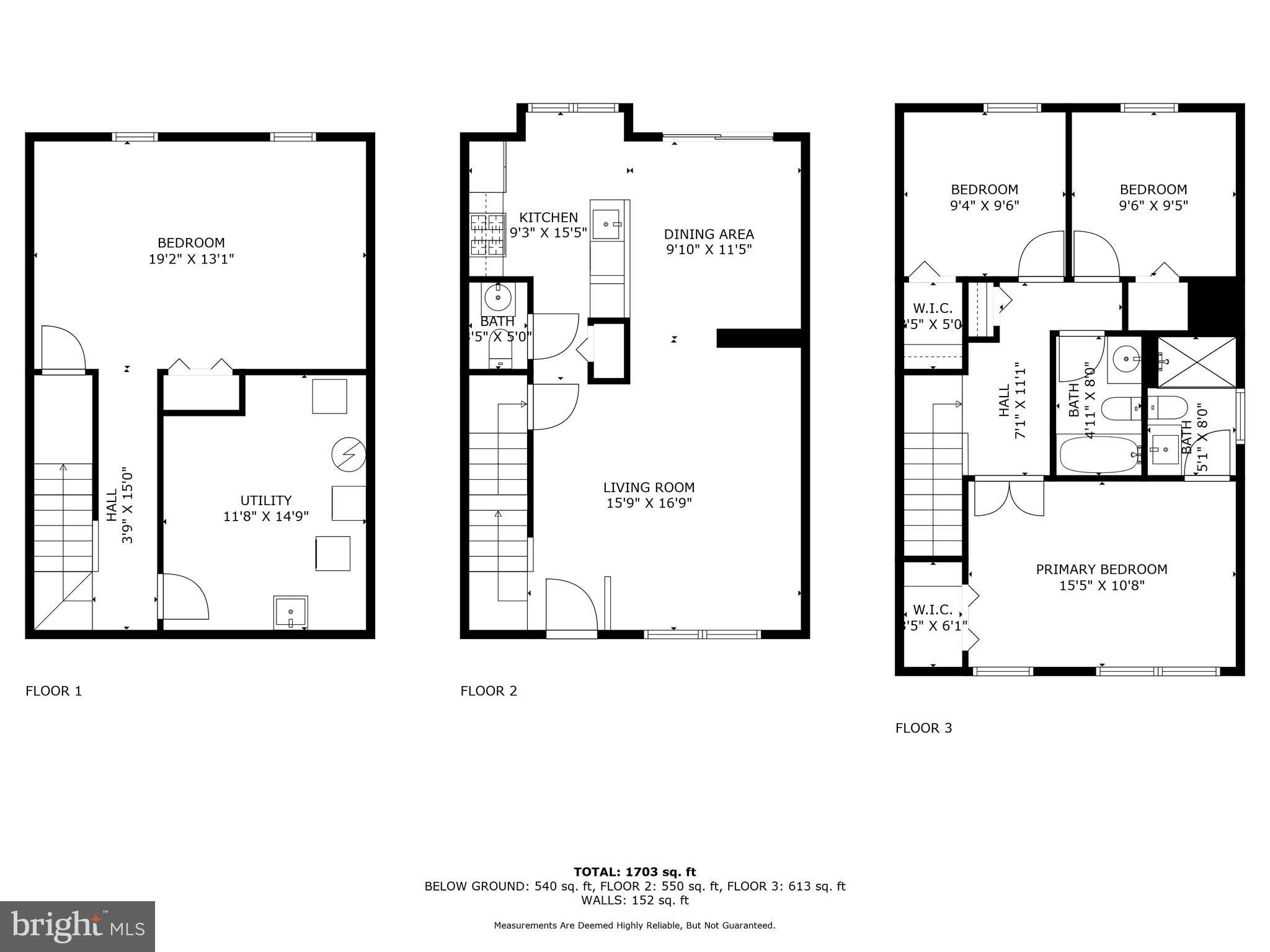 SUMMIT CREEK - Residential