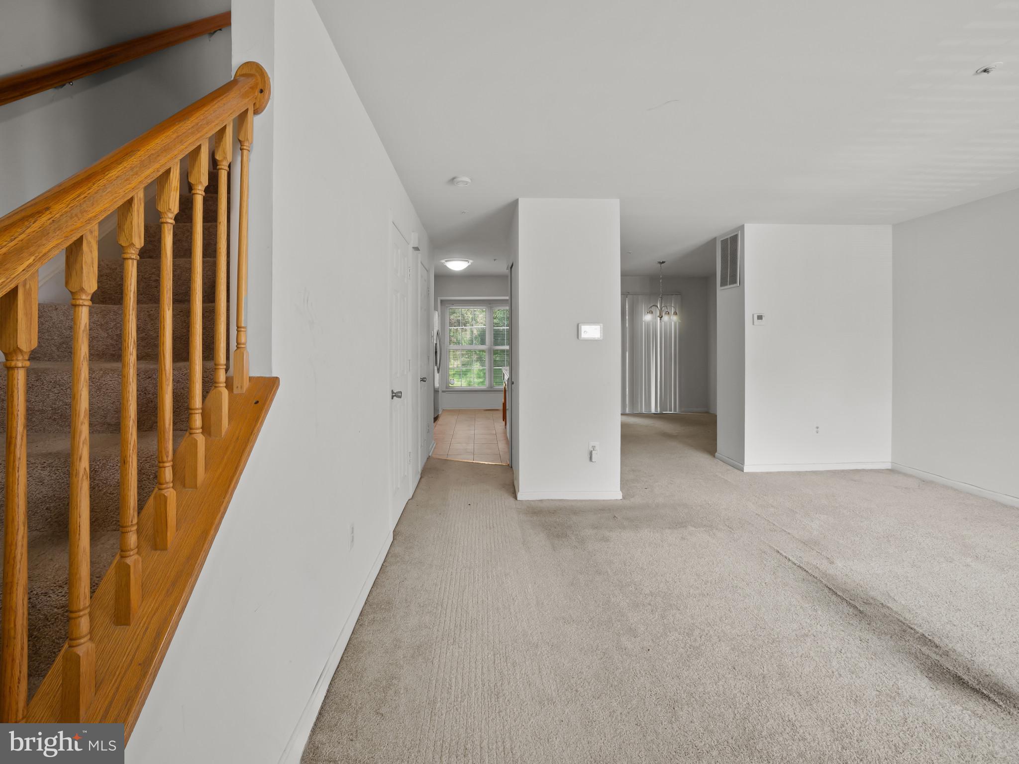 SUMMIT CREEK - Residential