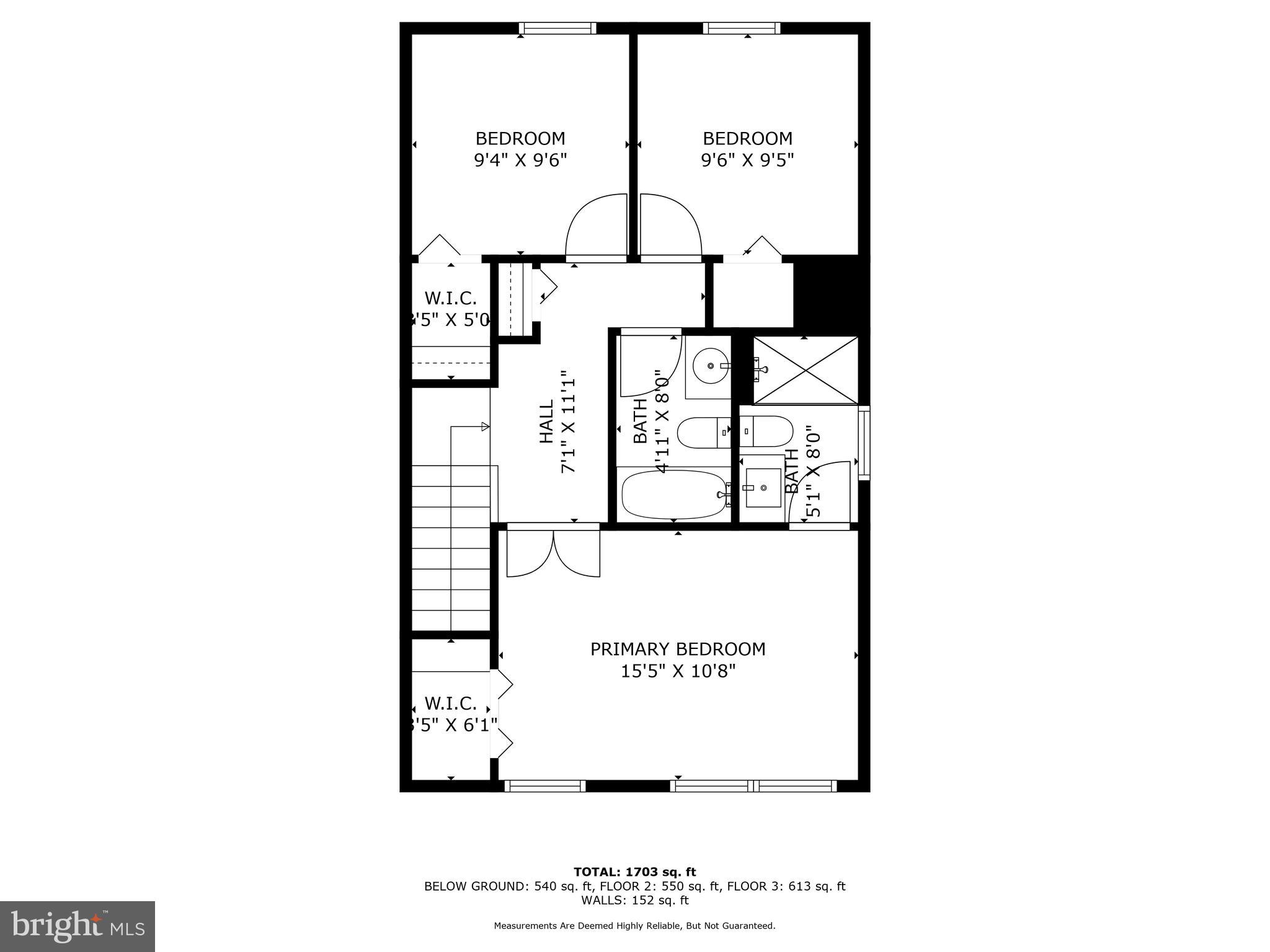 SUMMIT CREEK - Residential