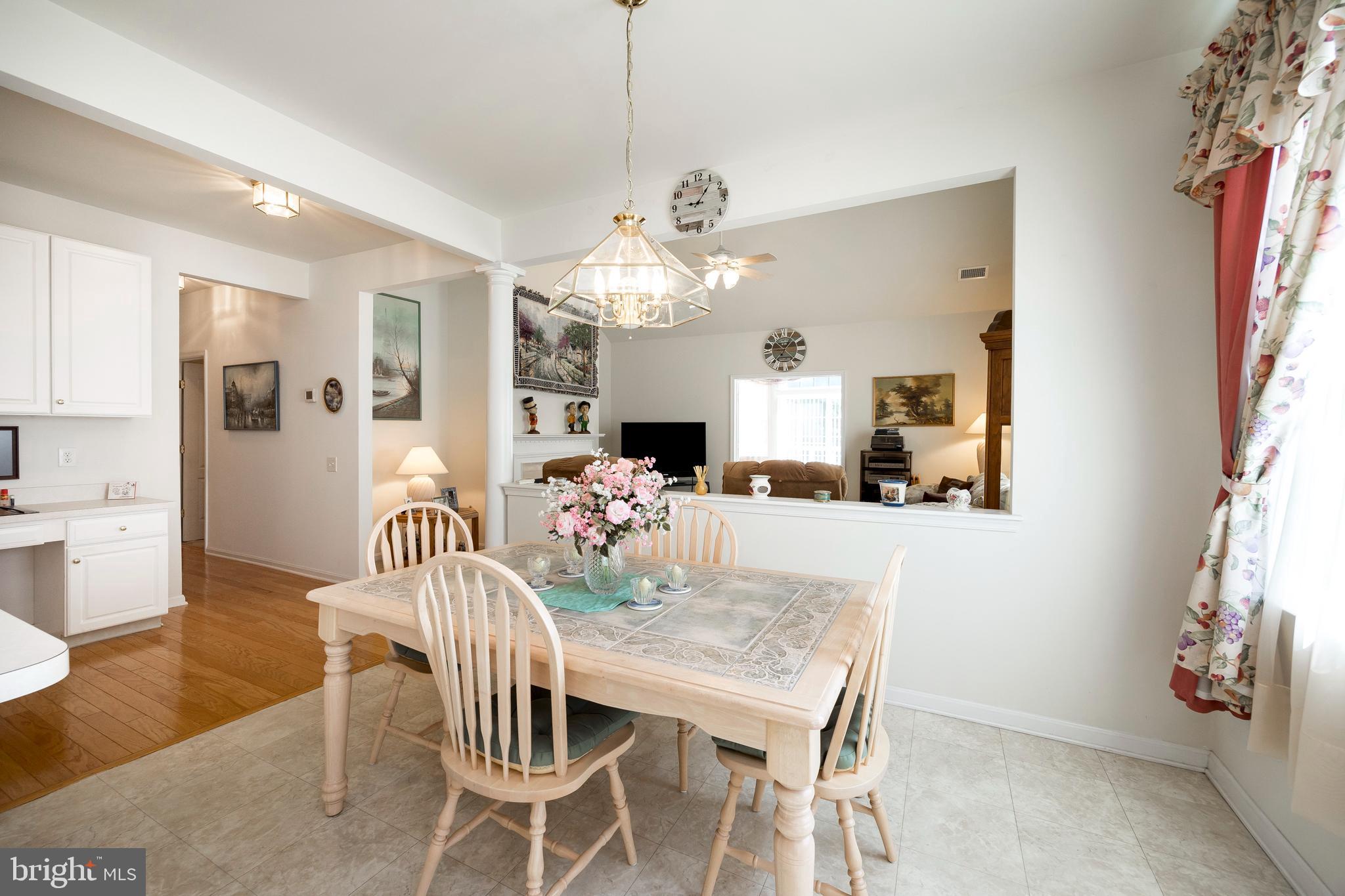 TRADITIONS AT SKIP - Residential