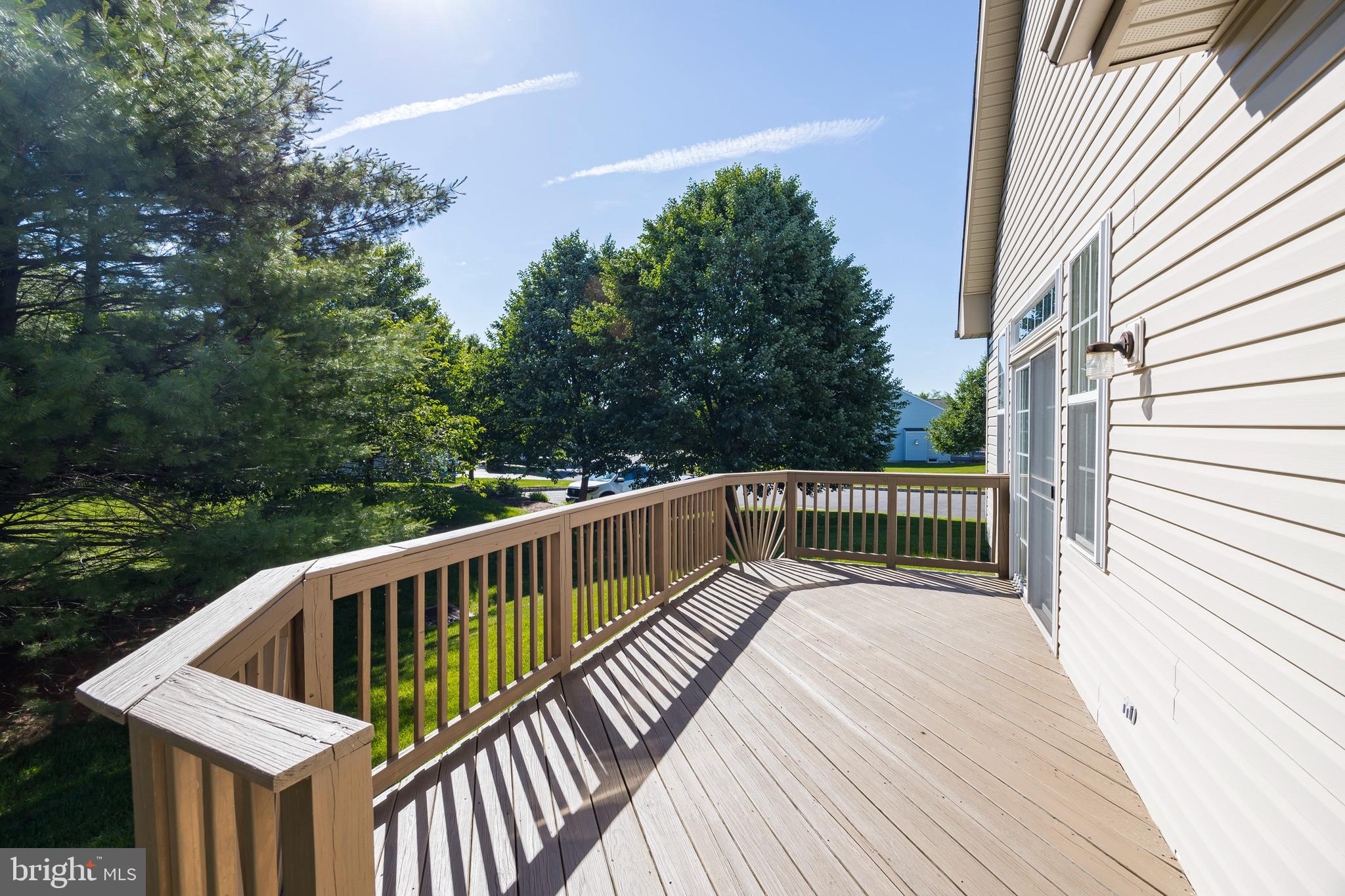 TRADITIONS AT SKIP - Residential