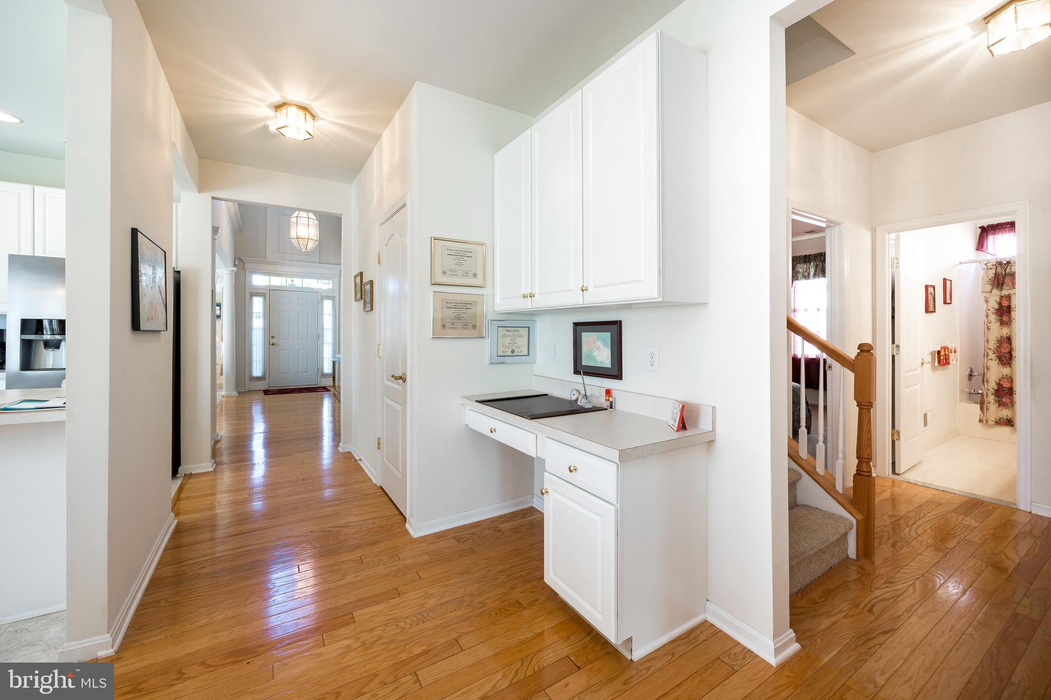 TRADITIONS AT SKIP - Residential