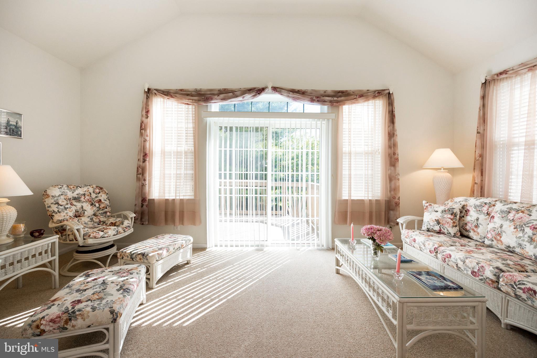 TRADITIONS AT SKIP - Residential