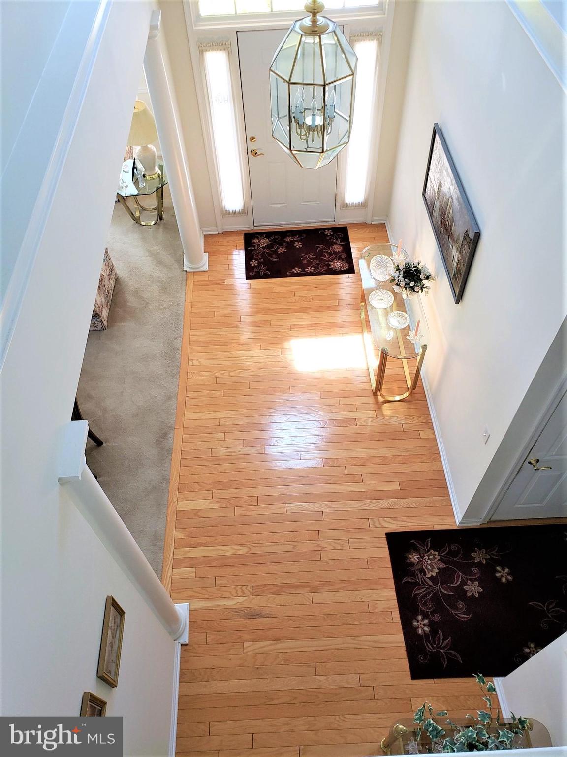 TRADITIONS AT SKIP - Residential