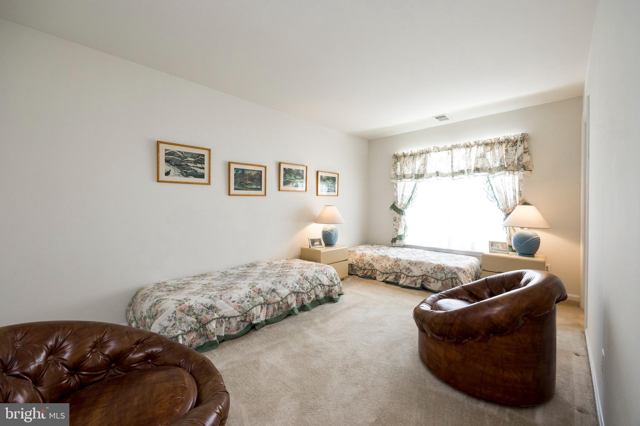 TRADITIONS AT SKIP - Residential