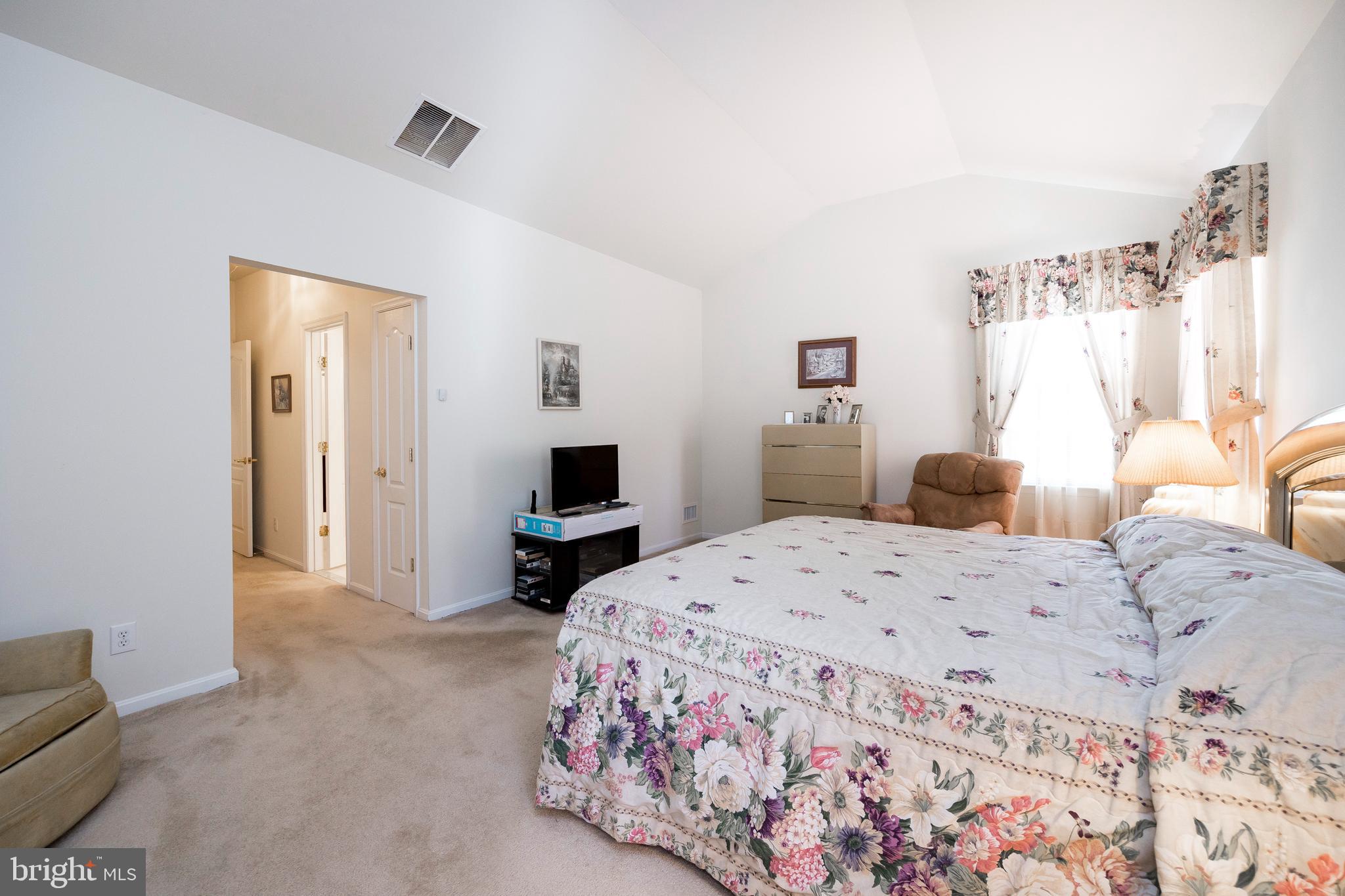 TRADITIONS AT SKIP - Residential