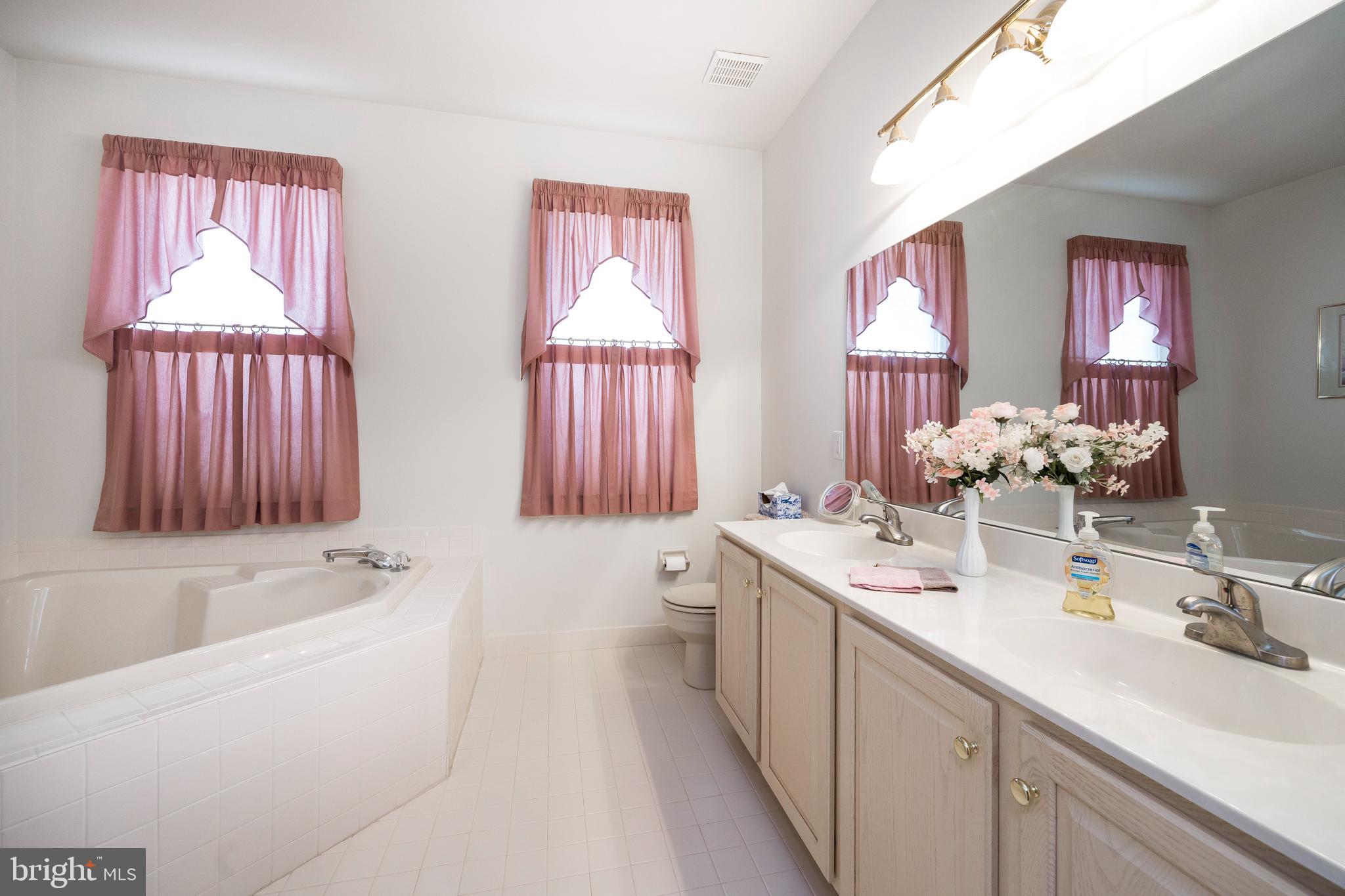 TRADITIONS AT SKIP - Residential