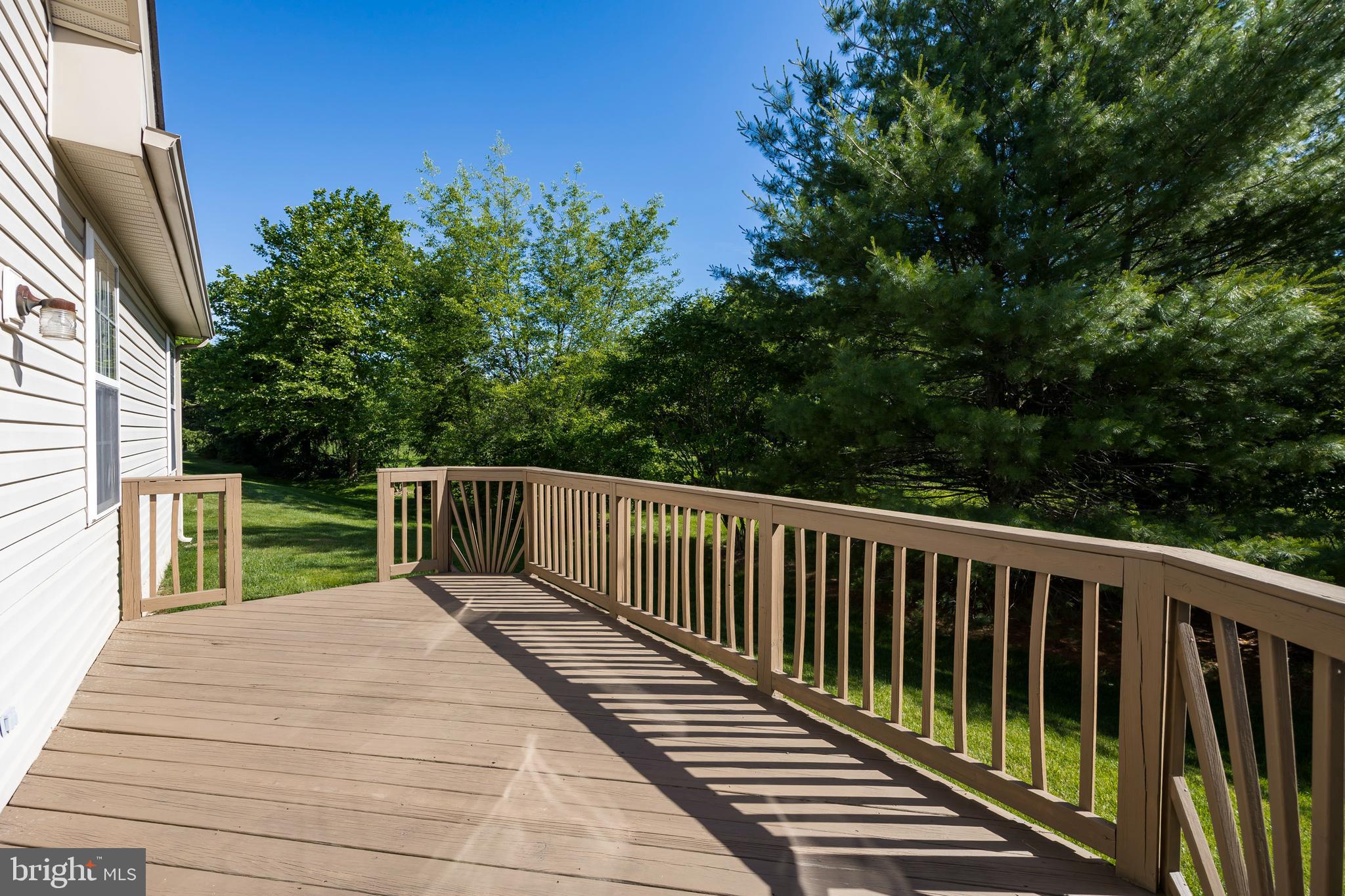 TRADITIONS AT SKIP - Residential