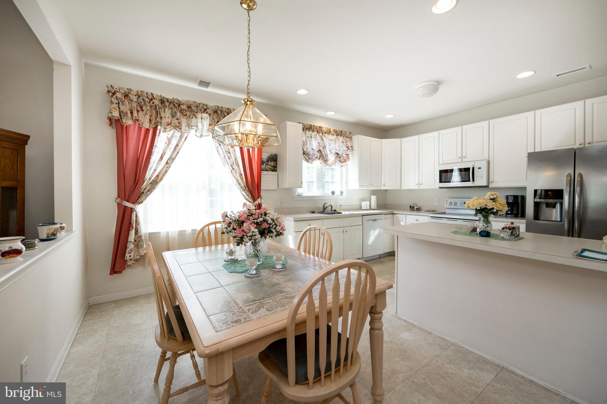 TRADITIONS AT SKIP - Residential