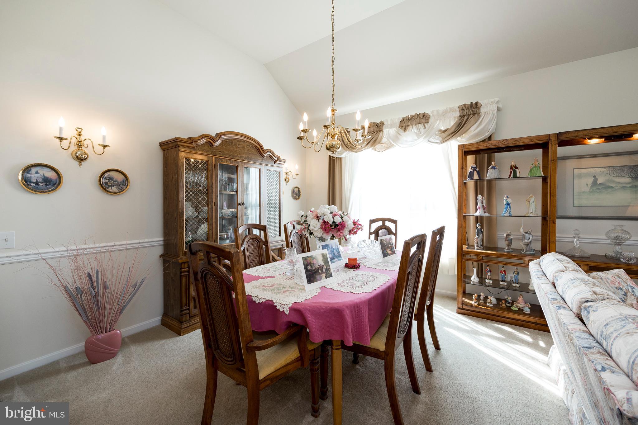 TRADITIONS AT SKIP - Residential