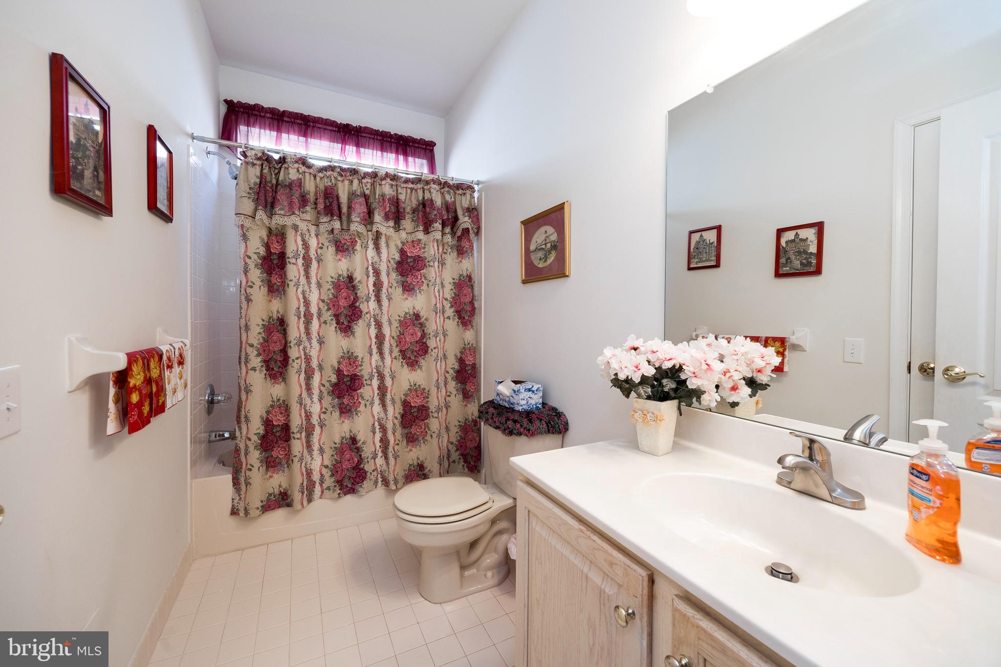 TRADITIONS AT SKIP - Residential