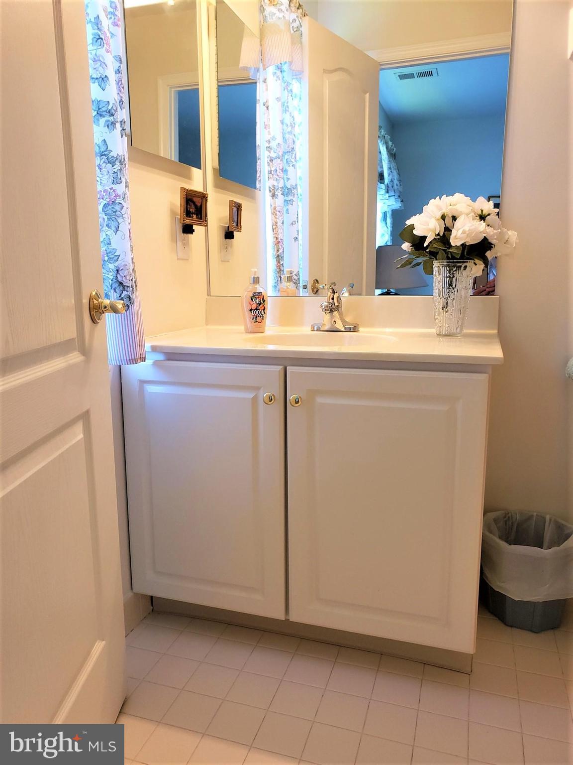 TRADITIONS AT SKIP - Residential