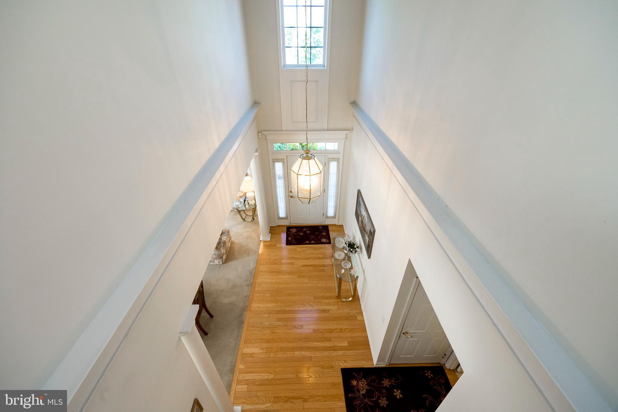 TRADITIONS AT SKIP - Residential