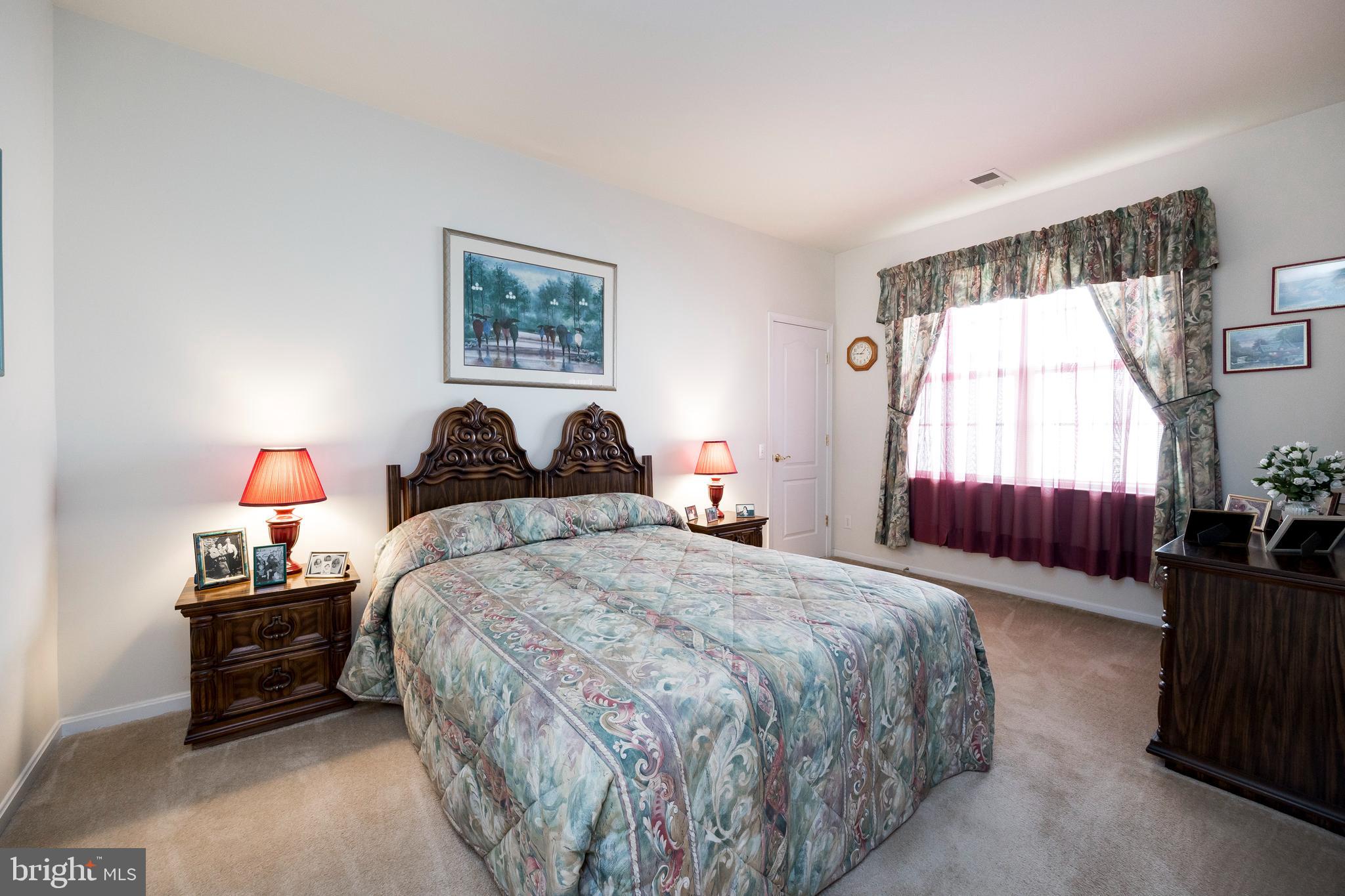 TRADITIONS AT SKIP - Residential