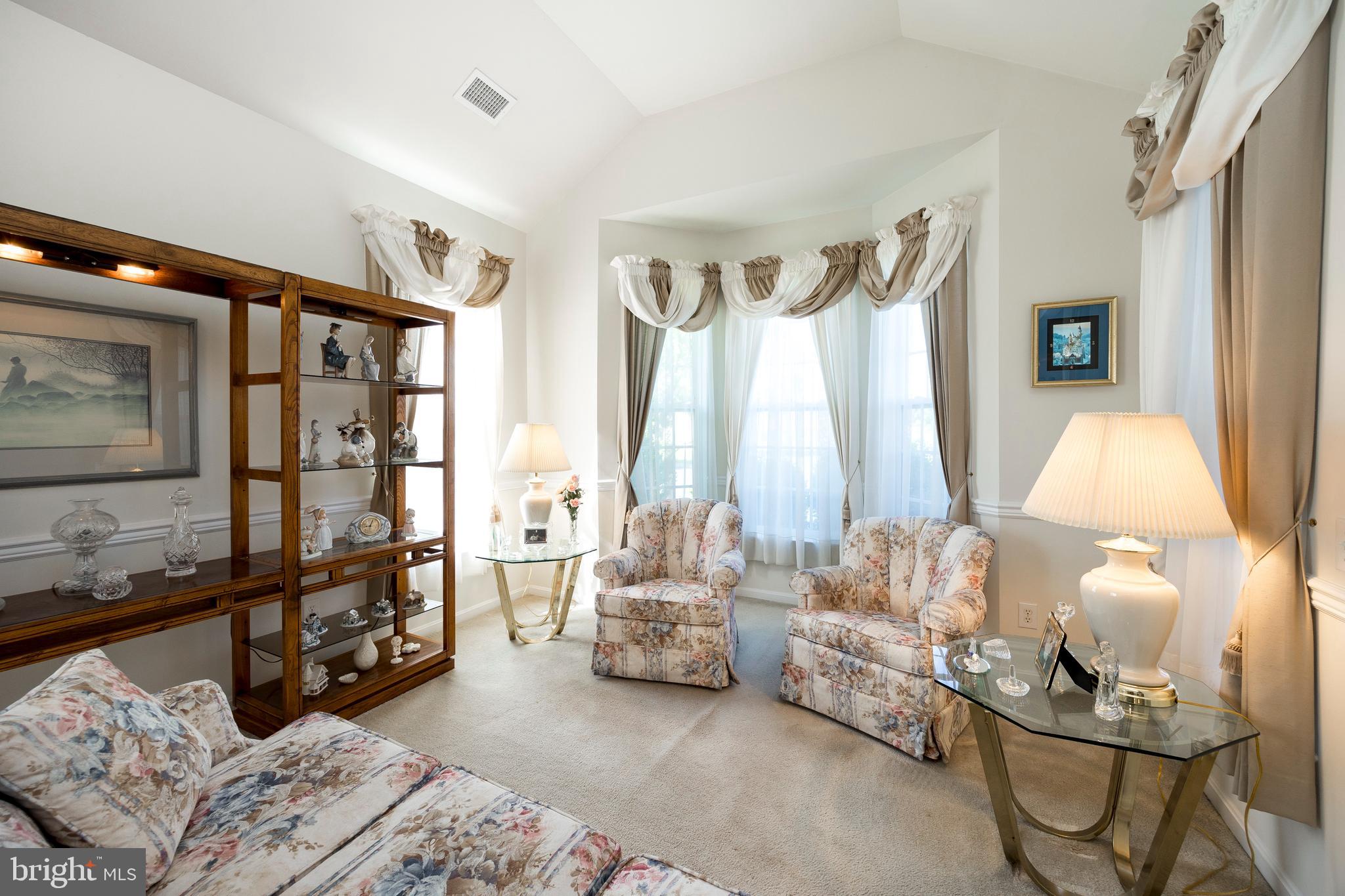 TRADITIONS AT SKIP - Residential