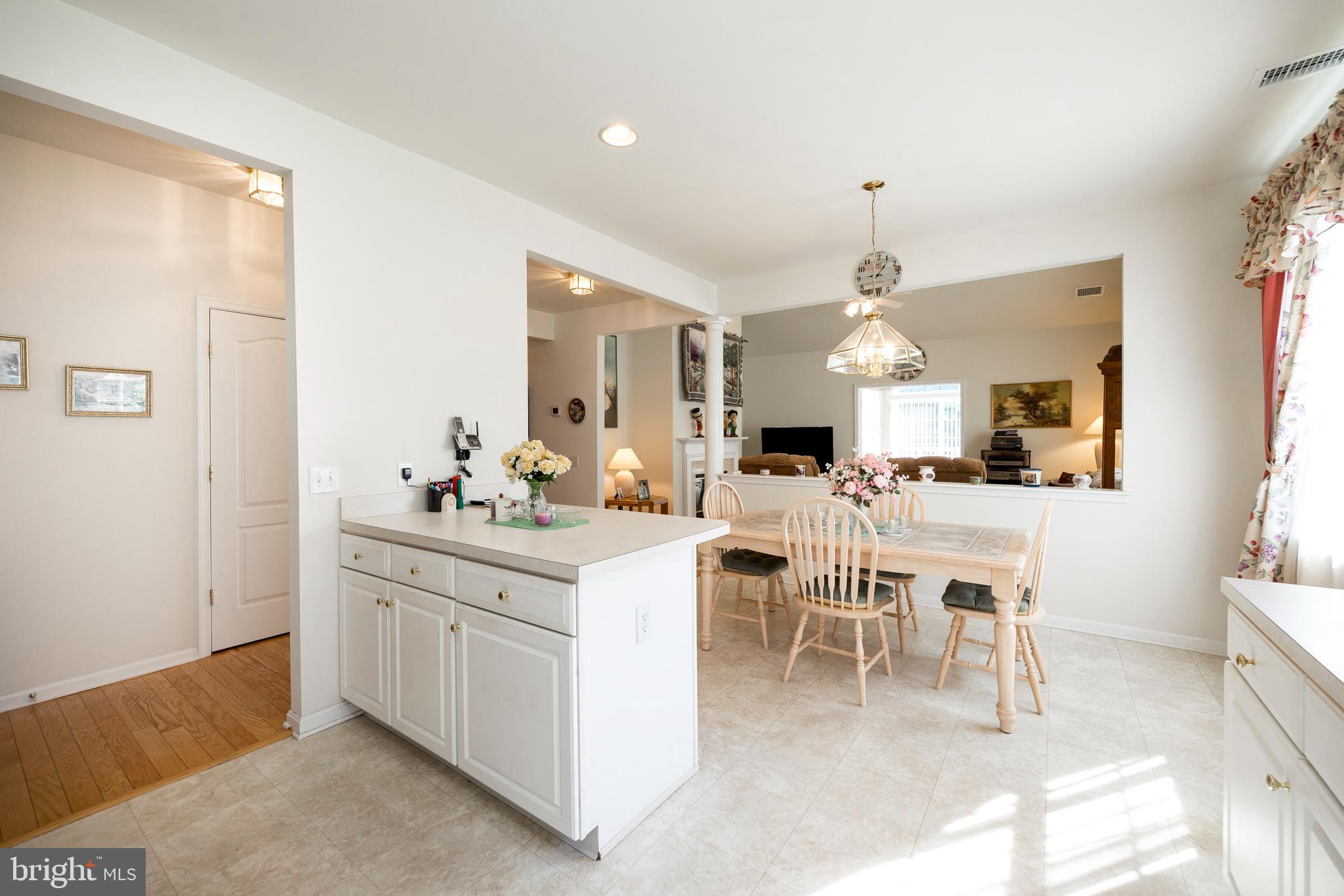 TRADITIONS AT SKIP - Residential