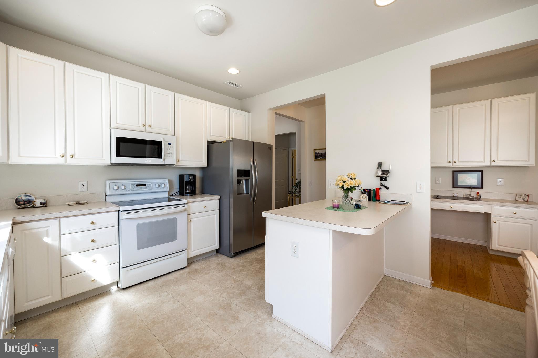 TRADITIONS AT SKIP - Residential