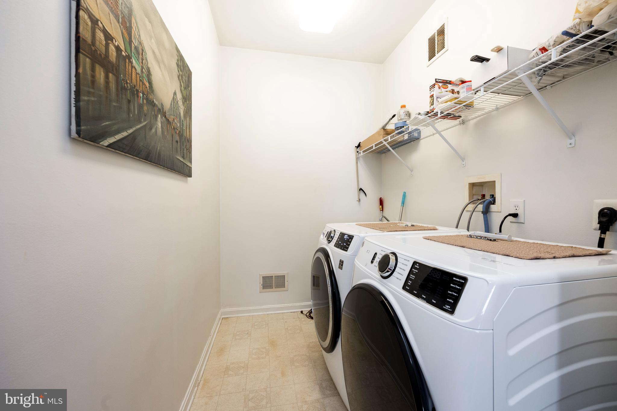 TRADITIONS AT SKIP - Residential