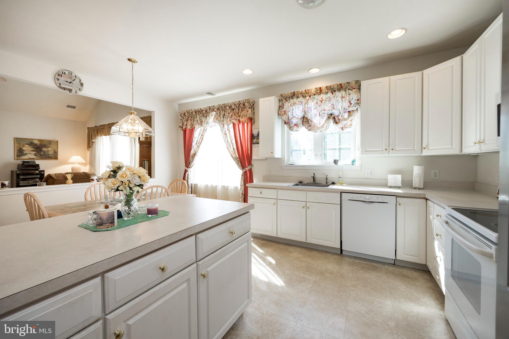 TRADITIONS AT SKIP - Residential