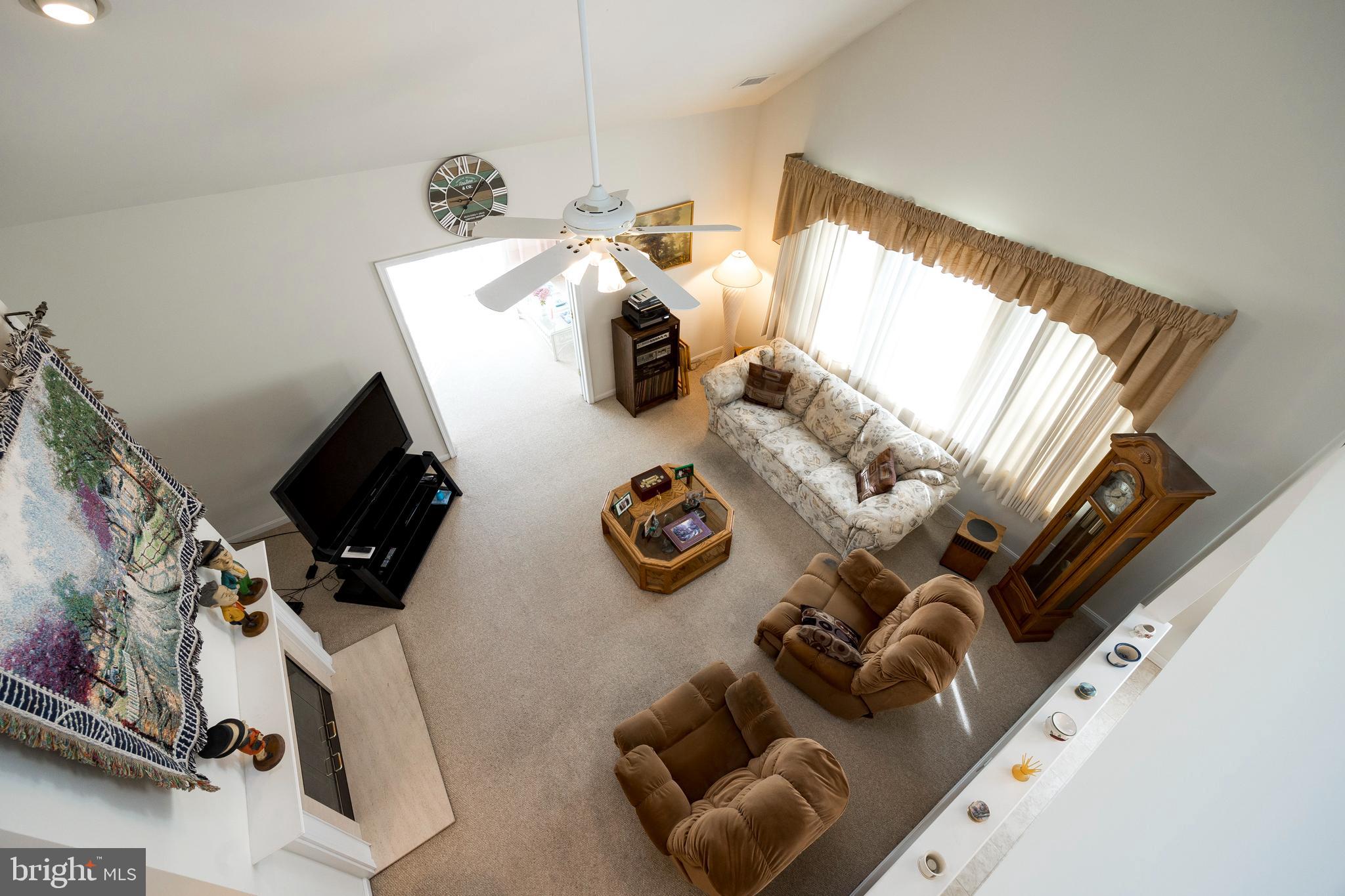 TRADITIONS AT SKIP - Residential