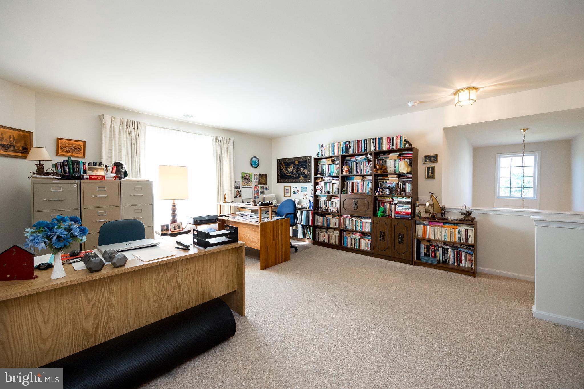 TRADITIONS AT SKIP - Residential