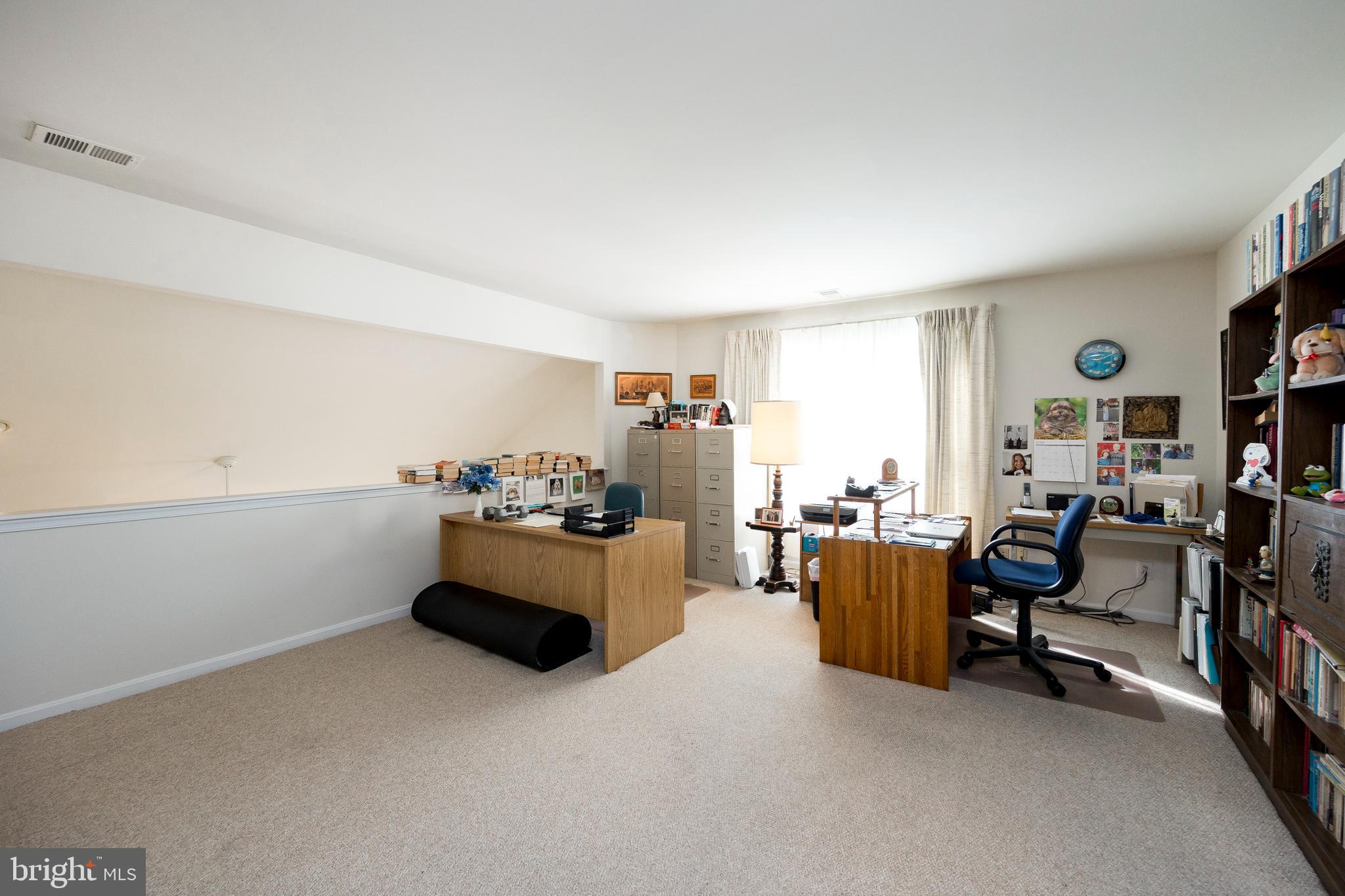 TRADITIONS AT SKIP - Residential