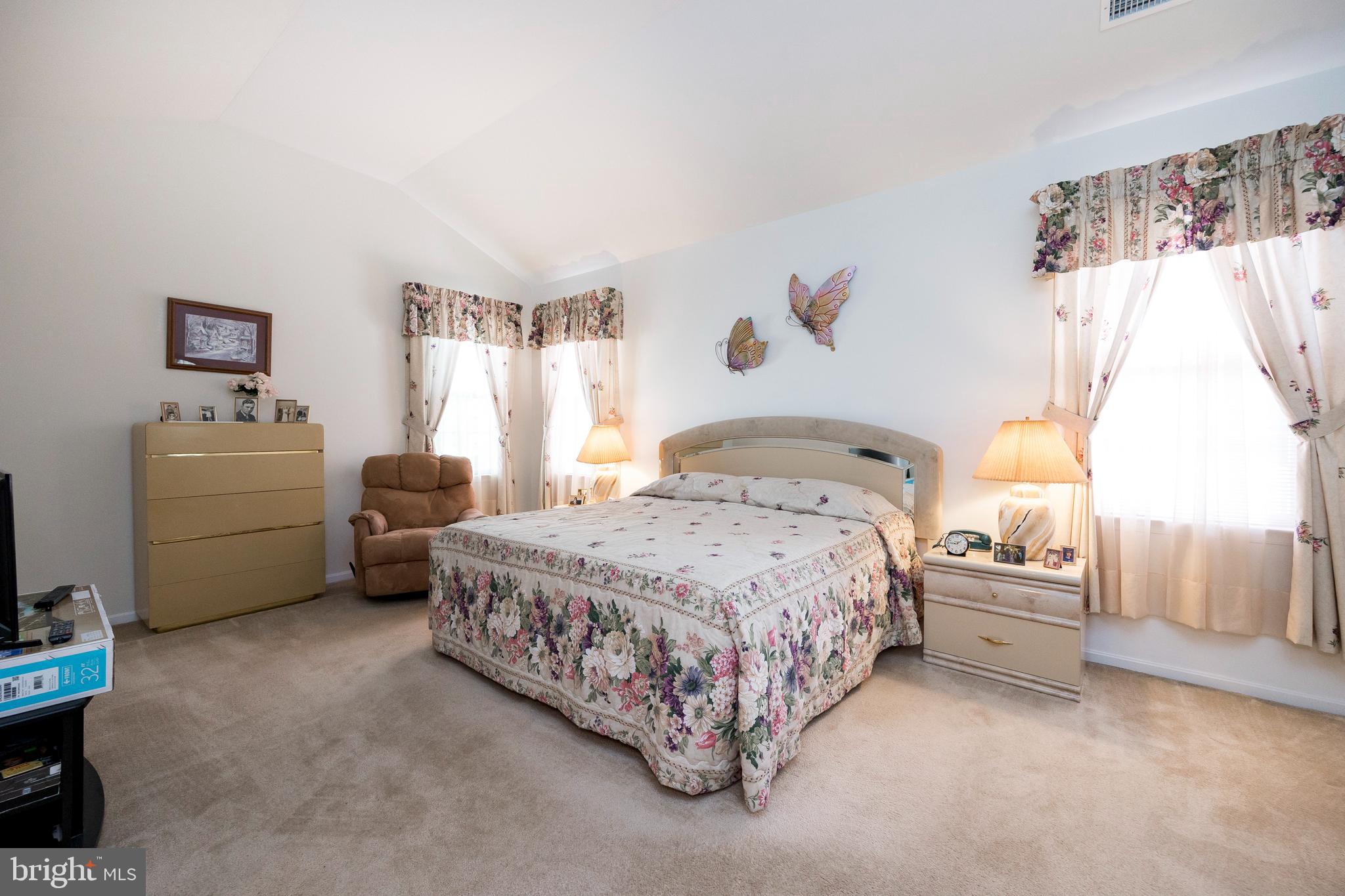 TRADITIONS AT SKIP - Residential