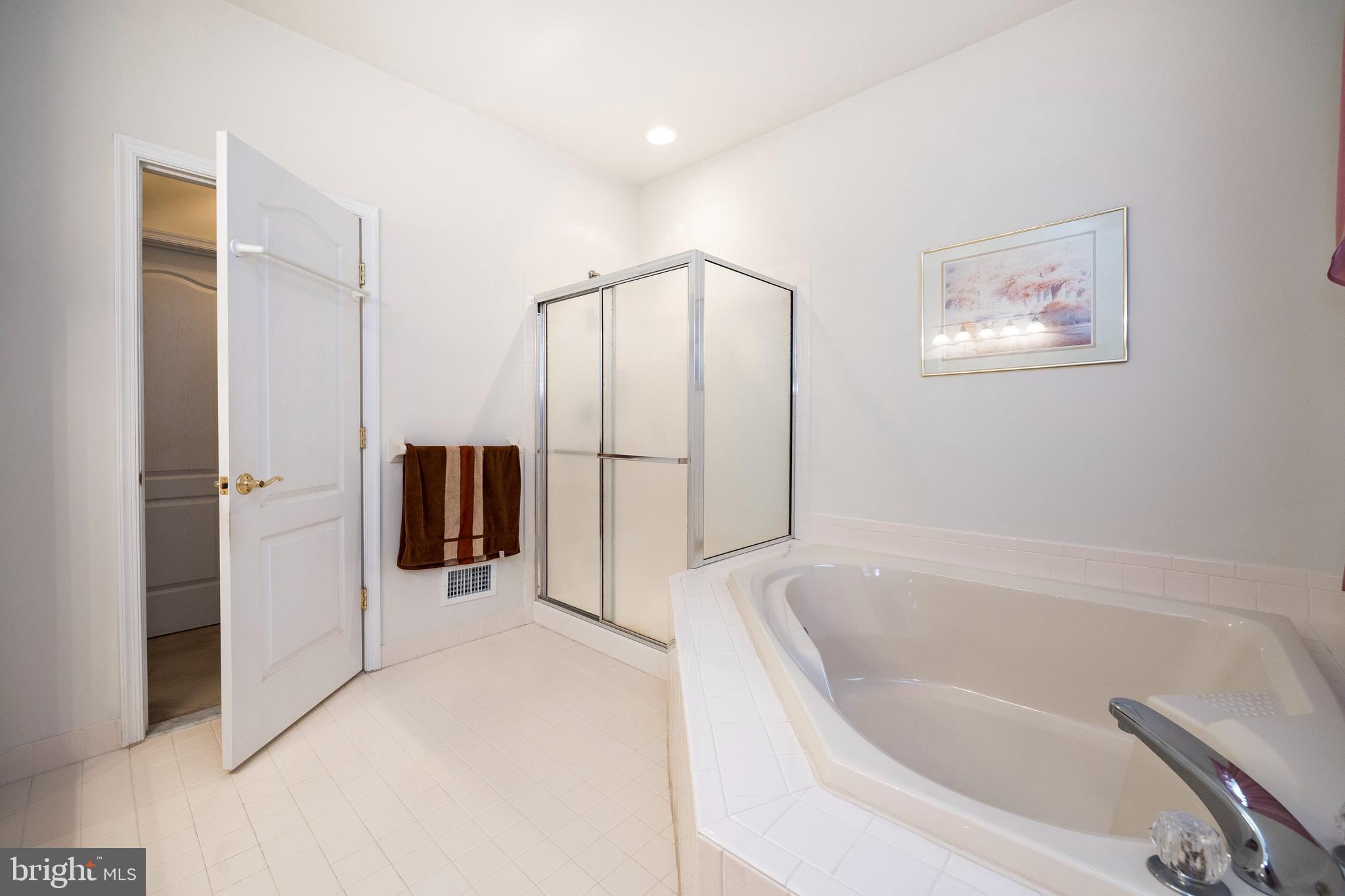 TRADITIONS AT SKIP - Residential