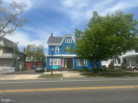 MLS: NJGL2057308