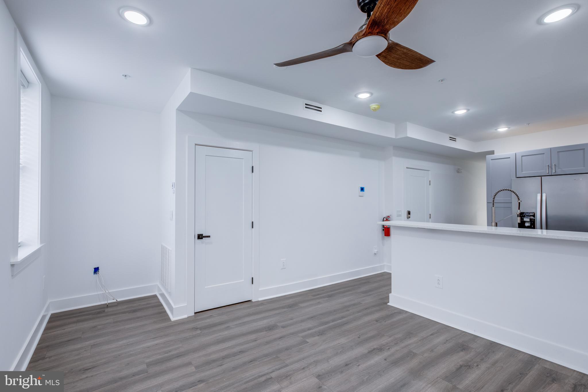 OLDE KENSINGTON - Residential