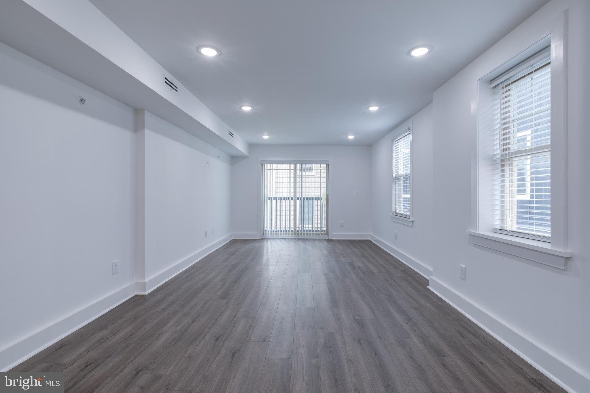 OLDE KENSINGTON - Residential